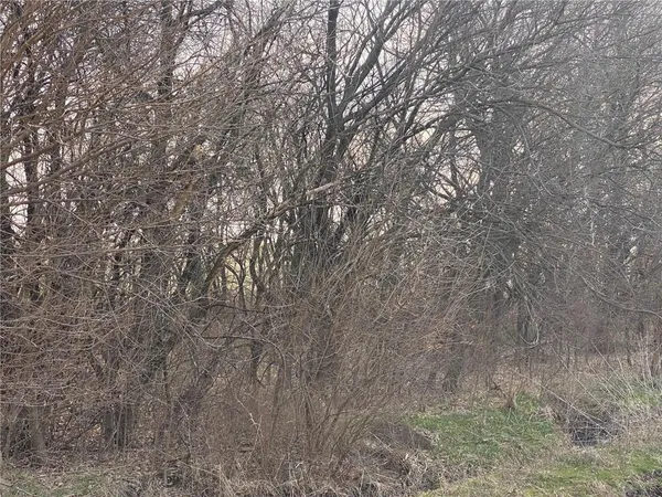 $300,000 | Tbd #2 Tbd Highway, King City, MO 64463