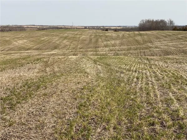 $300,000 | Tbd #2 Tbd Highway, King City, MO 64463