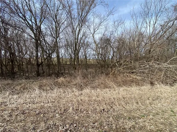 $300,000 | Tbd #2 Tbd Highway, King City, MO 64463