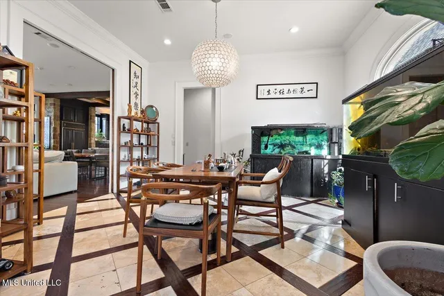 $1,340,000 | 109 Glenwood Bend, Madison, MS 39110