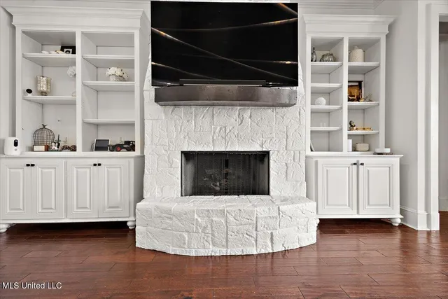 $1,340,000 | 109 Glenwood Bend, Madison, MS 39110