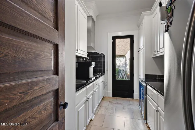 $1,340,000 | 109 Glenwood Bend, Madison, MS 39110