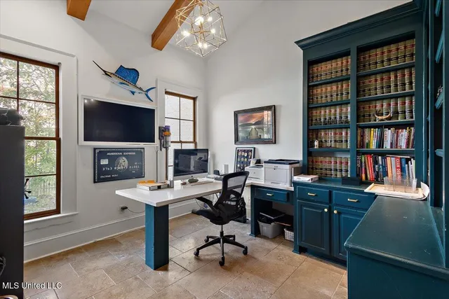 $1,340,000 | 109 Glenwood Bend, Madison, MS 39110