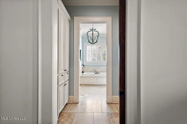 $1,359,000 | 109 Glenwood Bend, Madison, MS 39110