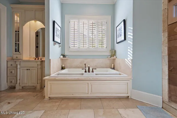 $1,359,000 | 109 Glenwood Bend, Madison, MS 39110