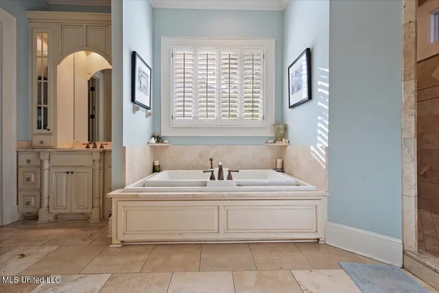 $1,340,000 | 109 Glenwood Bend, Madison, MS 39110