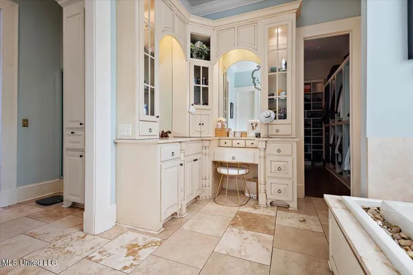 $1,359,000 | 109 Glenwood Bend, Madison, MS 39110