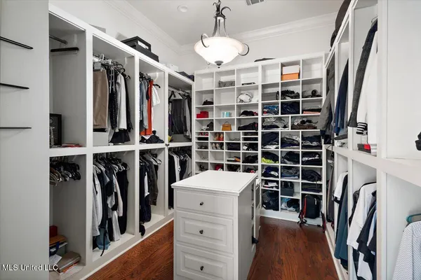 $1,359,000 | 109 Glenwood Bend, Madison, MS 39110