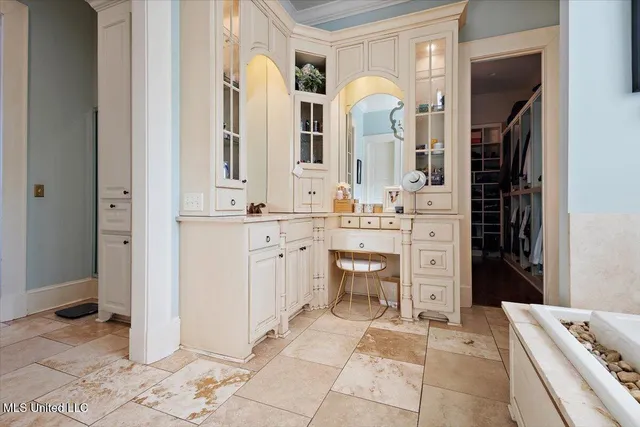 $1,340,000 | 109 Glenwood Bend, Madison, MS 39110