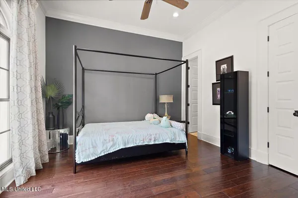 $1,359,000 | 109 Glenwood Bend, Madison, MS 39110