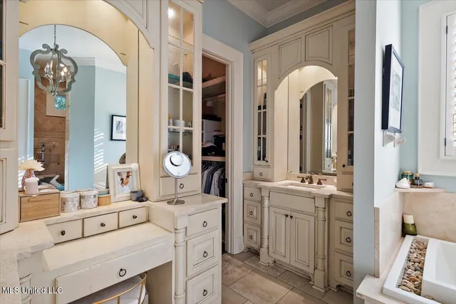 $1,340,000 | 109 Glenwood Bend, Madison, MS 39110