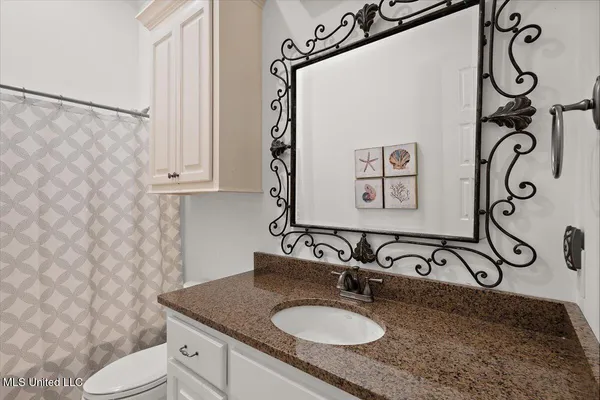 $1,359,000 | 109 Glenwood Bend, Madison, MS 39110