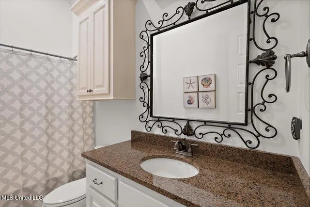 $1,340,000 | 109 Glenwood Bend, Madison, MS 39110