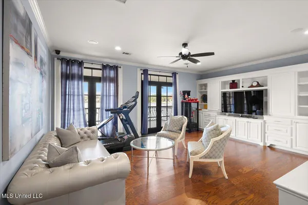 $1,359,000 | 109 Glenwood Bend, Madison, MS 39110