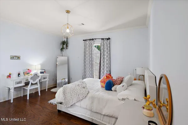 $1,359,000 | 109 Glenwood Bend, Madison, MS 39110