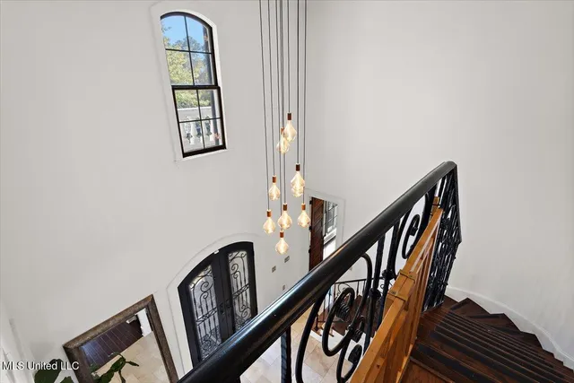 $1,340,000 | 109 Glenwood Bend, Madison, MS 39110