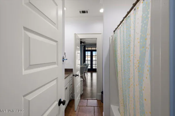 $1,359,000 | 109 Glenwood Bend, Madison, MS 39110