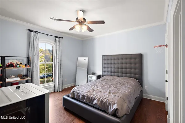 $1,359,000 | 109 Glenwood Bend, Madison, MS 39110