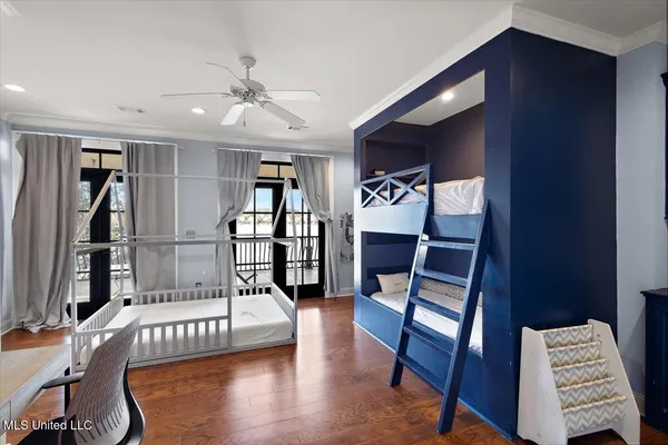 $1,359,000 | 109 Glenwood Bend, Madison, MS 39110