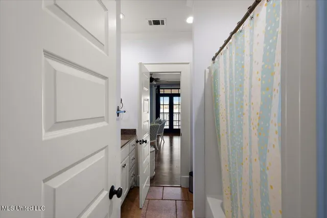 $1,340,000 | 109 Glenwood Bend, Madison, MS 39110