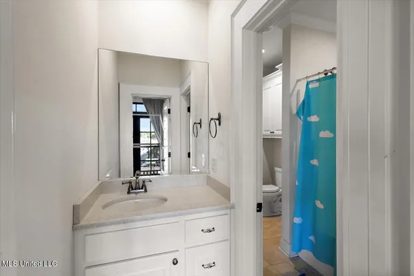 $1,359,000 | 109 Glenwood Bend, Madison, MS 39110