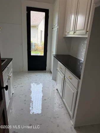 $1,359,000 | 109 Glenwood Bend, Madison, MS 39110