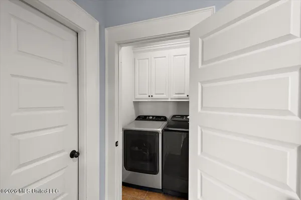 $1,359,000 | 109 Glenwood Bend, Madison, MS 39110