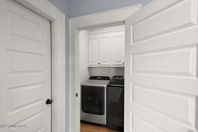 $1,340,000 | 109 Glenwood Bend, Madison, MS 39110