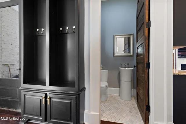 $1,340,000 | 109 Glenwood Bend, Madison, MS 39110