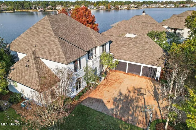 $1,340,000 | 109 Glenwood Bend, Madison, MS 39110