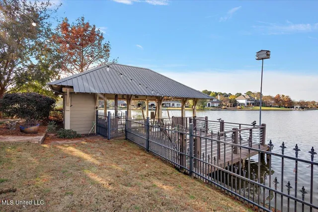 $1,340,000 | 109 Glenwood Bend, Madison, MS 39110
