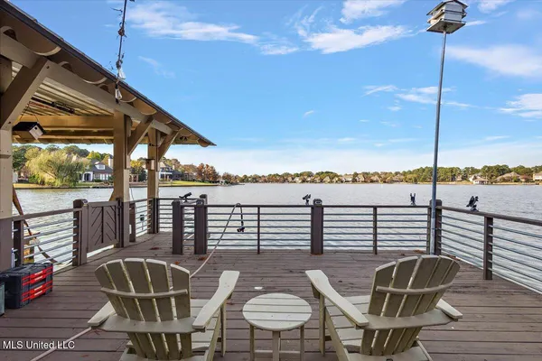 $1,359,000 | 109 Glenwood Bend, Madison, MS 39110