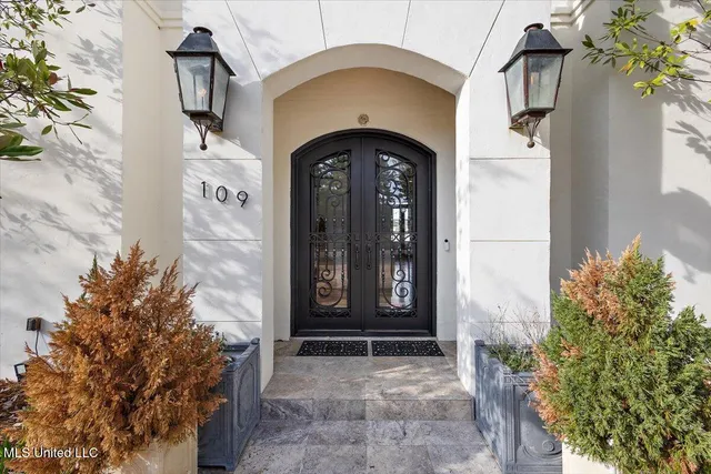 $1,340,000 | 109 Glenwood Bend, Madison, MS 39110