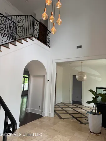 $1,359,000 | 109 Glenwood Bend, Madison, MS 39110