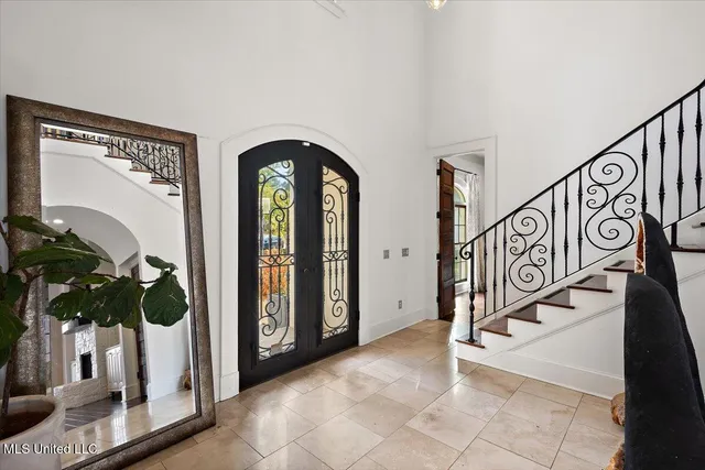 $1,340,000 | 109 Glenwood Bend, Madison, MS 39110