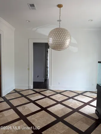 $1,359,000 | 109 Glenwood Bend, Madison, MS 39110