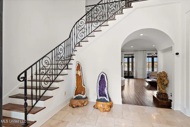 $1,340,000 | 109 Glenwood Bend, Madison, MS 39110