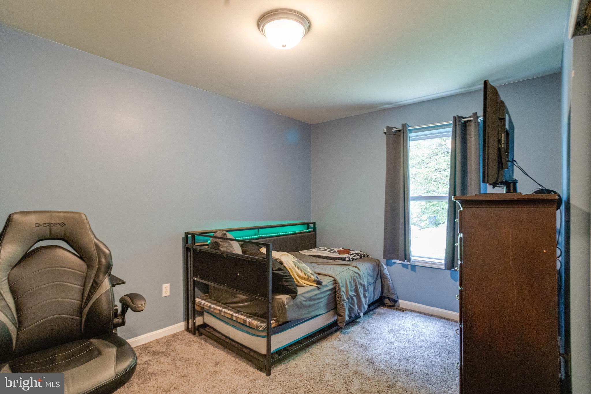 44 Algonquin Drive Rising Sun, MD 21911 - Photo 35 of 79