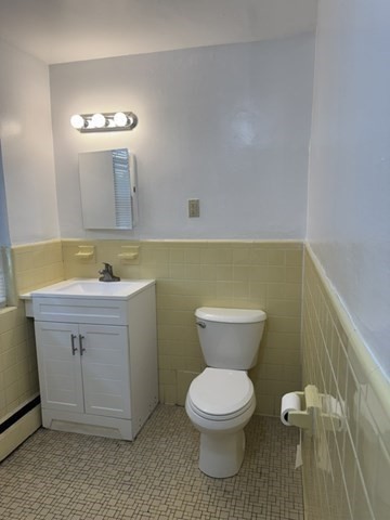 300 Main Street, Unit 7 Woburn, MA 01801 - Photo 11 of 11
