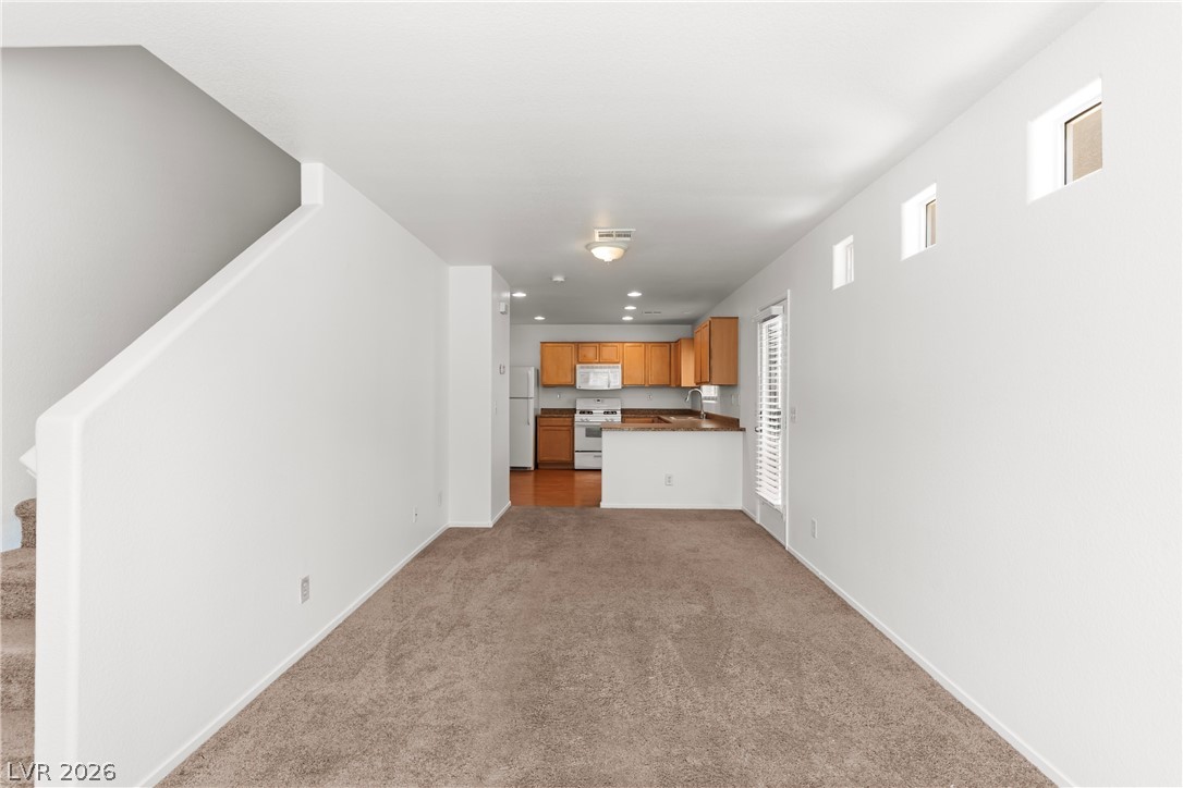 4790 Pinon Pointe Road Las Vegas, NV 89115 - Photo 11 of 33