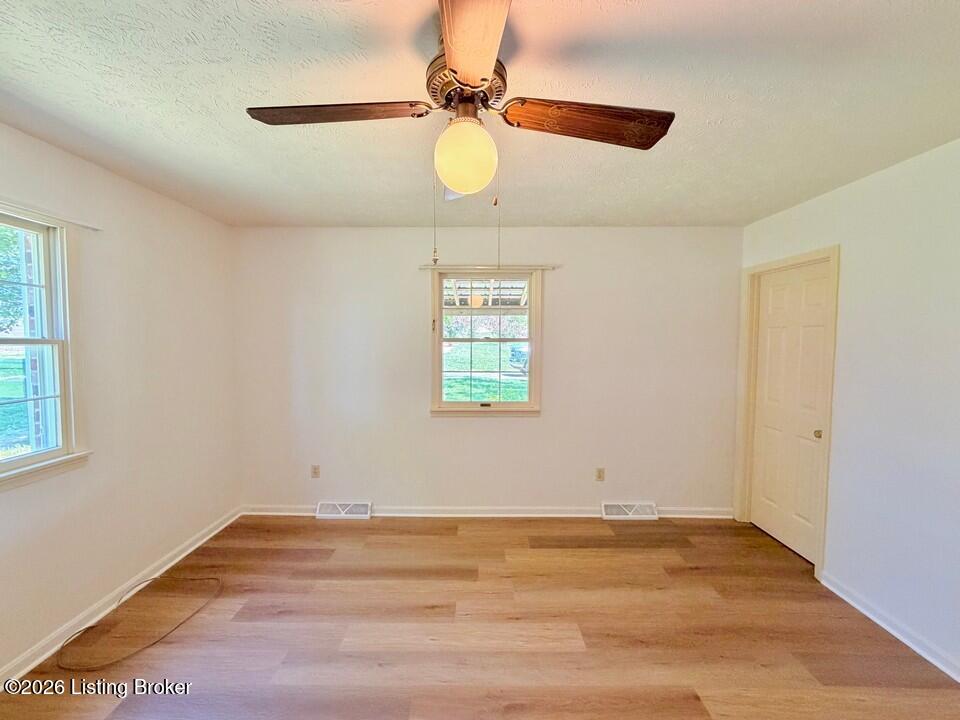2754 Lilac Road Leitchfield, KY 42754 - Photo 26 of 49 2754 Lilac Rd 17