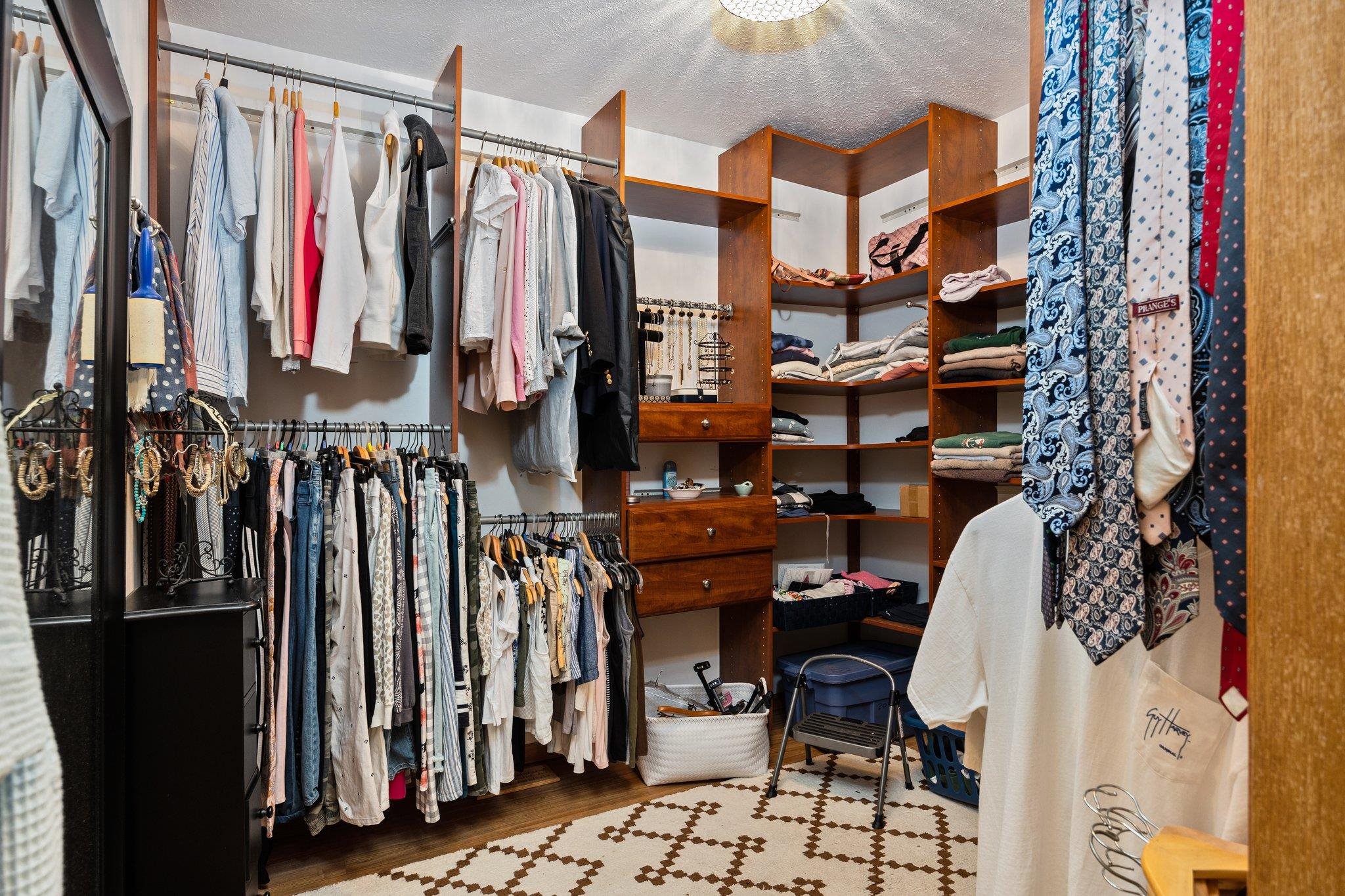 10006 Skiver Road Traverse City, MI 49685 - Photo 27 of 43 1914793-26.JPG