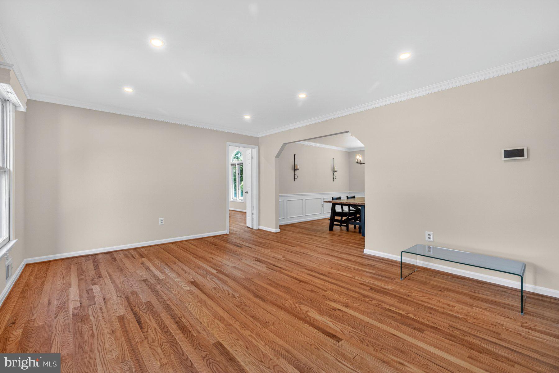 15001 Notley Road Silver Spring, MD 20905 - Photo 9 of 55
