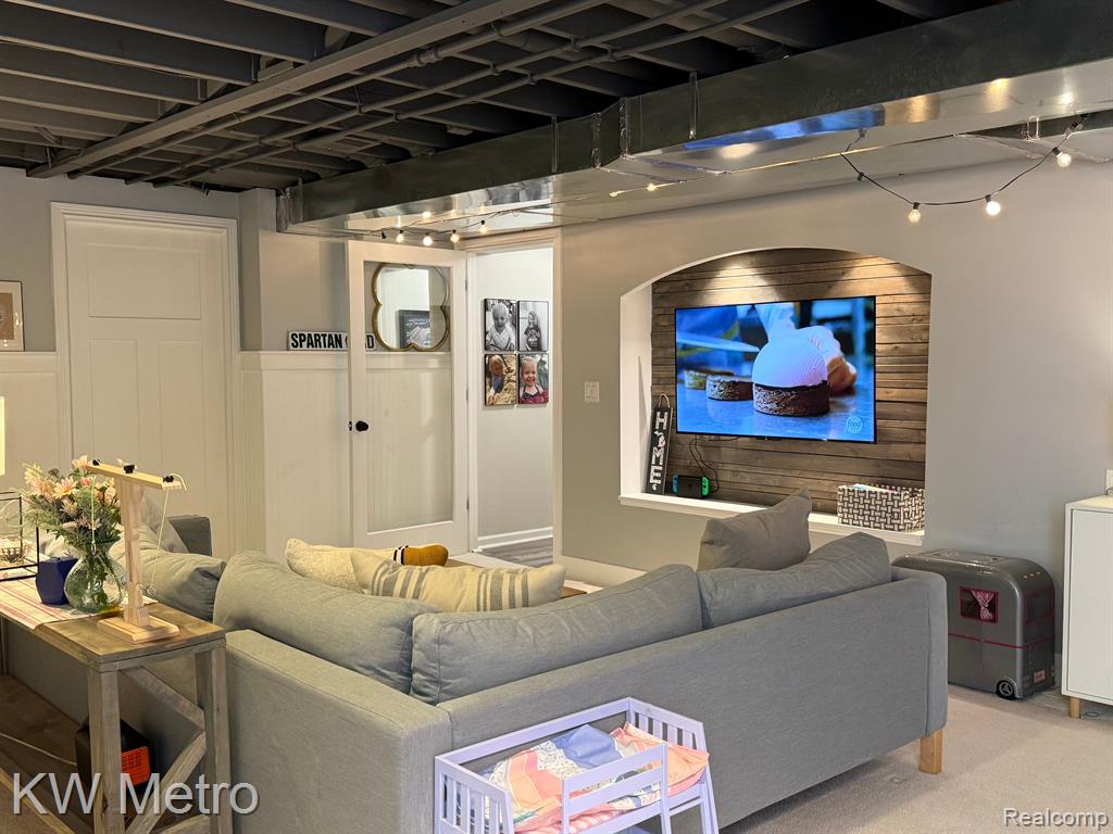 3508 Durham Road Royal Oak, MI 48073 - Photo 40 of 45 Gallery Image 40