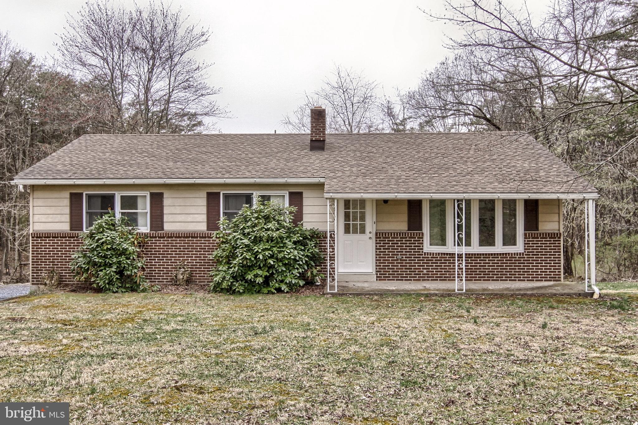 109 Amity Road Duncannon, PA 17020 - Photo 1 of 52 Gallery Image 1