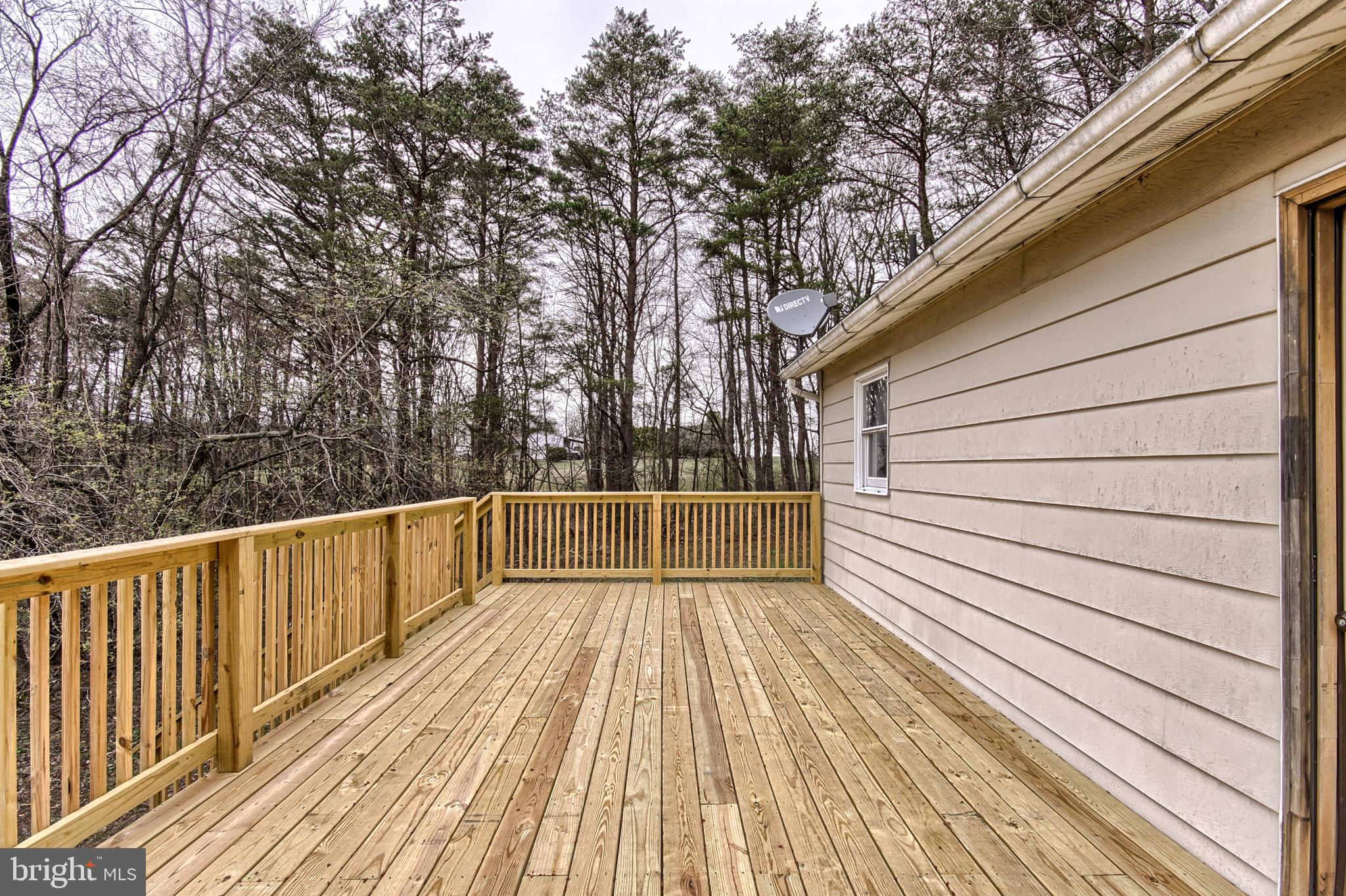 109 Amity Road Duncannon, PA 17020 - Photo 14 of 52 Gallery Image 14