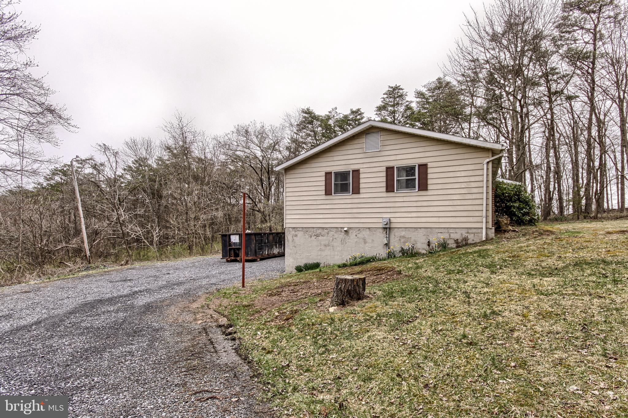 109 Amity Road Duncannon, PA 17020 - Photo 3 of 52 Gallery Image 3