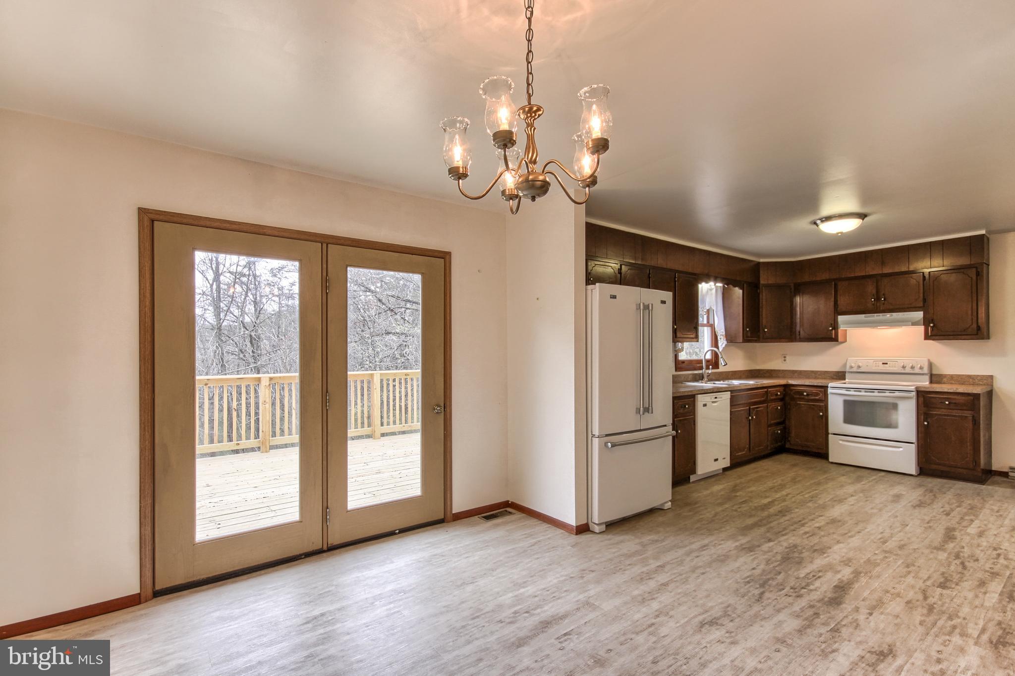109 Amity Road Duncannon, PA 17020 - Photo 22 of 52 Gallery Image 22
