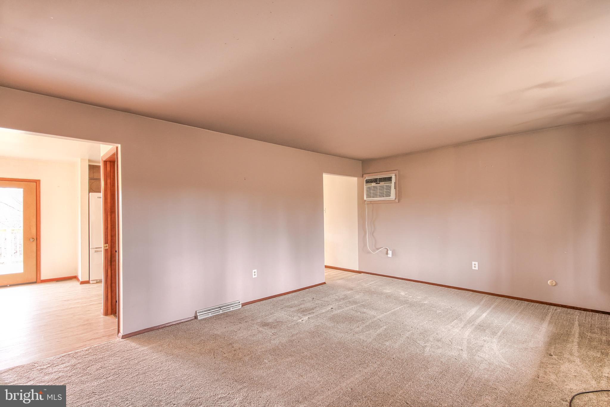 109 Amity Road Duncannon, PA 17020 - Photo 36 of 52 Gallery Image 36