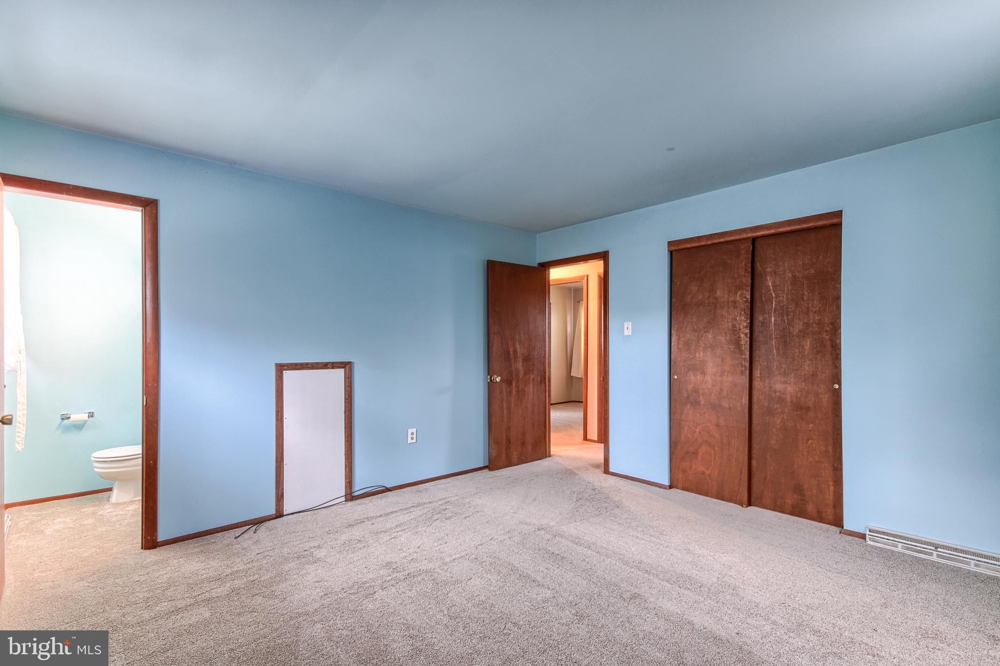 109 Amity Road Duncannon, PA 17020 - Photo 40 of 52 Gallery Image 40